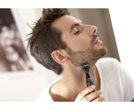 Philips MG1100/16 Multigroom Series 1000 - 295148 - zdjęcie 2